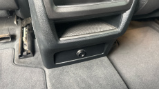 BMW X5 xDrive40d MHT M Sport 5dr Auto Diesel Estate